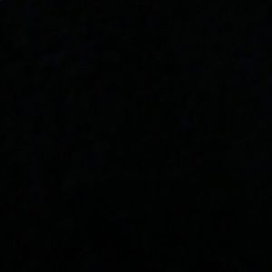 Meet your Posher, Janeth